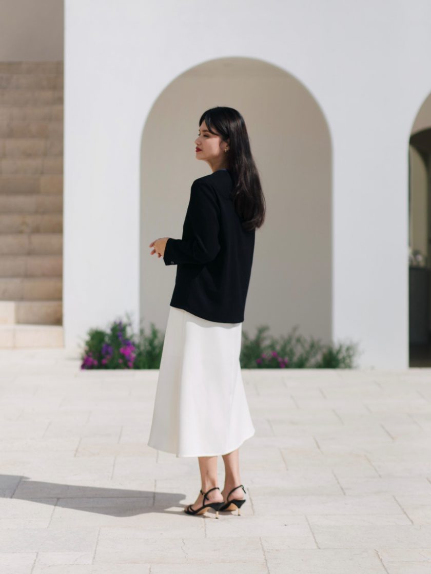 Matilda Top - Image 4