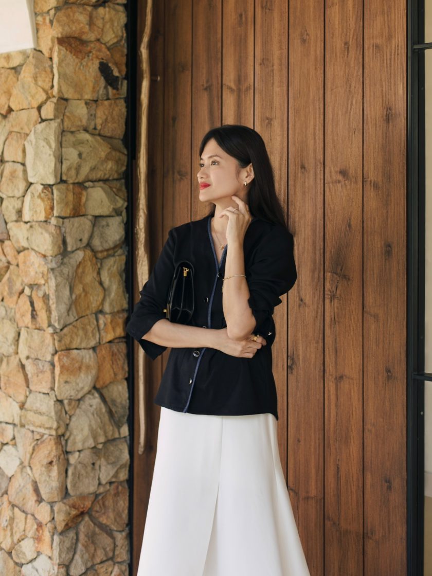 Matilda Top - Image 3